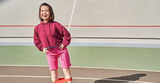 Defisiensi Hormon Pertumbuhan